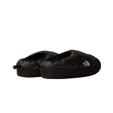 Papuci Barbati The North Face Nse Tent Mule IV   Papuci Barbati The North Face Nse Tent Mule IV