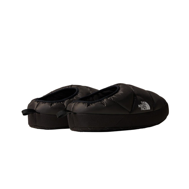 Papuci Barbati The North Face Nse Tent Mule IV   Papuci Barbati The North Face Nse Tent Mule IV