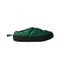 Papuci Barbati The North Face Nse Tent Mule IV   Papuci Barbati The North Face Nse Tent Mule IV