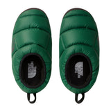 Papuci Barbati The North Face Nse Tent Mule IV   Papuci Barbati The North Face Nse Tent Mule IV
