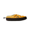 Papuci Barbati The North Face Nse Tent Mule IV   Papuci Barbati The North Face Nse Tent Mule IV