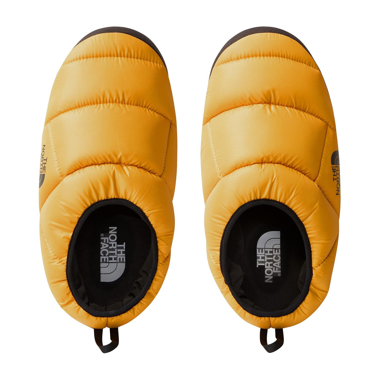 Papuci Barbati The North Face Nse Tent Mule IV   Papuci Barbati The North Face Nse Tent Mule IV