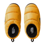 Papuci Barbati The North Face Nse Tent Mule IV   Papuci Barbati The North Face Nse Tent Mule IV