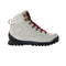 Ghete Femei The North Face W Back-to-berkeley Iv Leather Wp   Ghete Femei The North Face W Back-to-berkeley Iv Leather Wp