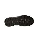 Ghete Barbati The North Face M Bergen Leather Wp   Ghete Barbati The North Face M Bergen Leather Wp