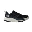Pantofi Alergare Femei The North Face W Altamesa 500   Pantofi Alergare Femei The North Face W Altamesa 500
