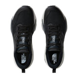 Pantofi Alergare Femei The North Face W Altamesa 500   Pantofi Alergare Femei The North Face W Altamesa 500