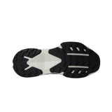 Pantofi Alergare Femei The North Face W Altamesa 500   Pantofi Alergare Femei The North Face W Altamesa 500