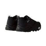 Pantofi Alergare Barbati The North Face M Offtrail TR Gore-Tex   Pantofi Alergare Barbati The North Face M Offtrail TR Gore-Tex