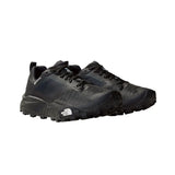 Pantofi Alergare Barbati The North Face M Offtrail TR Gore-Tex   Pantofi Alergare Barbati The North Face M Offtrail TR Gore-Tex