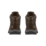 Ghete Barbati The North Face M Hedgehog Mid Gore-tex   Ghete Barbati The North Face M Hedgehog Mid Gore-tex