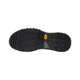 Ghete Barbati The North Face M Hedgehog Mid Gore-tex   Ghete Barbati The North Face M Hedgehog Mid Gore-tex