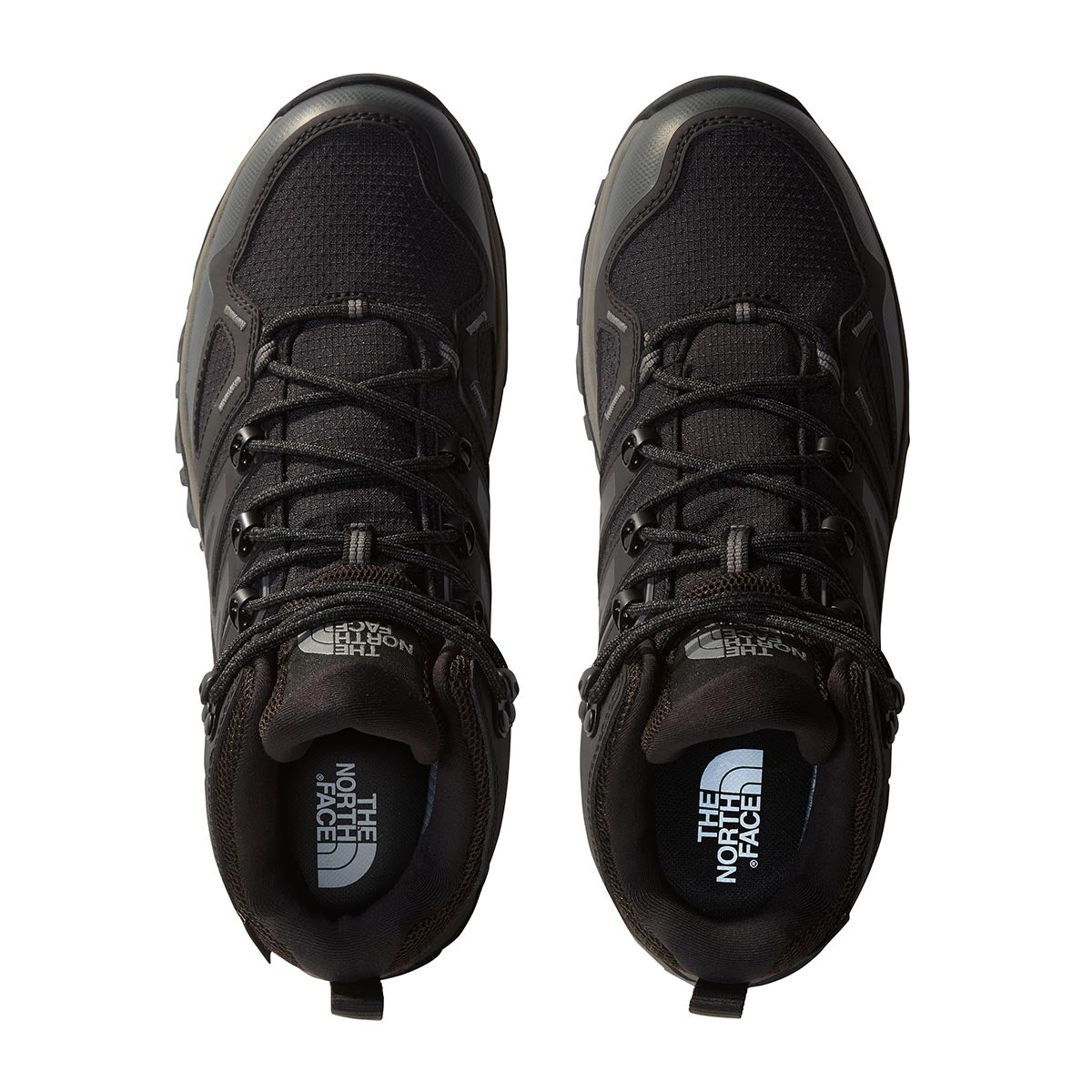 Ghete Barbati The North Face M Hedgehog Mid Gore-tex   Ghete Barbati The North Face M Hedgehog Mid Gore-tex