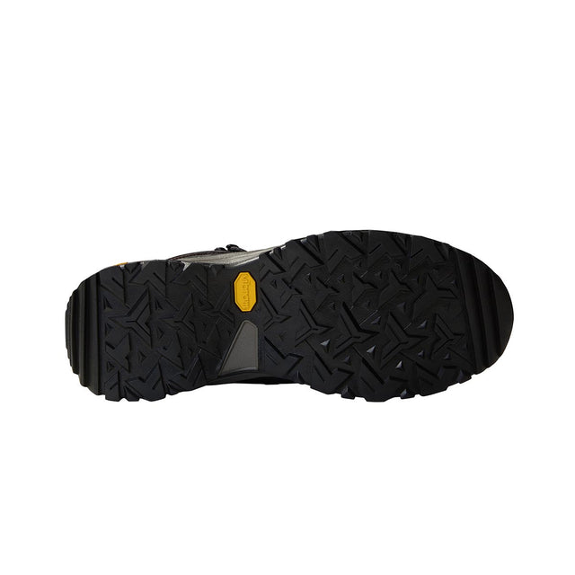 Ghete Barbati The North Face M Hedgehog Mid Gore-tex   Ghete Barbati The North Face M Hedgehog Mid Gore-tex