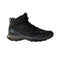 Ghete Barbati The North Face M Hedgehog Mid Gore-tex   Ghete Barbati The North Face M Hedgehog Mid Gore-tex