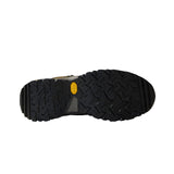 Ghete Barbati The North Face M Hedgehog Mid Gore-tex   Ghete Barbati The North Face M Hedgehog Mid Gore-tex