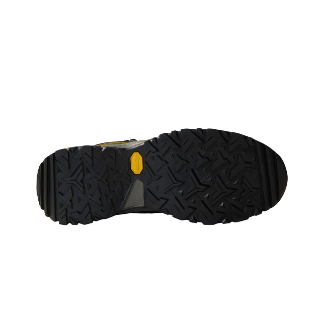 Ghete Barbati The North Face M Hedgehog Mid Gore-tex   Ghete Barbati The North Face M Hedgehog Mid Gore-tex