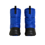 Cizme Copii The North Face Y Never Stop Exploring Traction Bootie Waterproof   Cizme Copii The North Face Y Never Stop Exploring Traction Bootie Waterproof