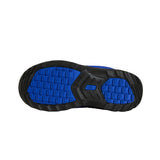 Cizme Copii The North Face Y Never Stop Exploring Traction Bootie Waterproof   Cizme Copii The North Face Y Never Stop Exploring Traction Bootie Waterproof