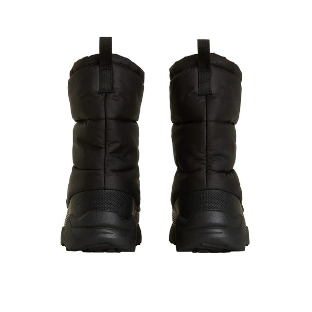 Cizme Copii The North Face Y Never Stop Exploring Traction Bootie Waterproof   Cizme Copii The North Face Y Never Stop Exploring Traction Bootie Waterproof