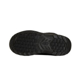 Cizme Copii The North Face Y Never Stop Exploring Traction Bootie Waterproof   Cizme Copii The North Face Y Never Stop Exploring Traction Bootie Waterproof