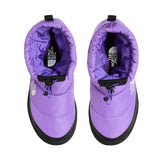 Cizme Copii The North Face Y Never Stop Exploring Traction Bootie Waterproof   Cizme Copii The North Face Y Never Stop Exploring Traction Bootie Waterproof
