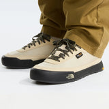 Pantofi Sport Unisex The North Face Clyffe   Pantofi Sport Unisex The North Face Clyffe