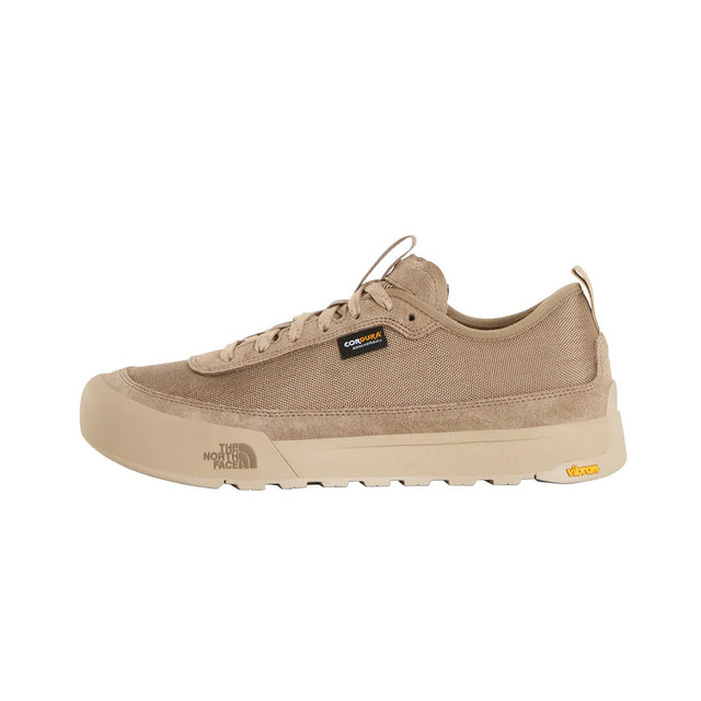 Pantofi Sport Unisex The North Face Clyffe   Pantofi Sport Unisex The North Face Clyffe