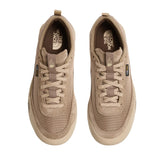 Pantofi Sport Unisex The North Face Clyffe   Pantofi Sport Unisex The North Face Clyffe