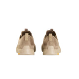 Pantofi Sport Unisex The North Face Clyffe   Pantofi Sport Unisex The North Face Clyffe