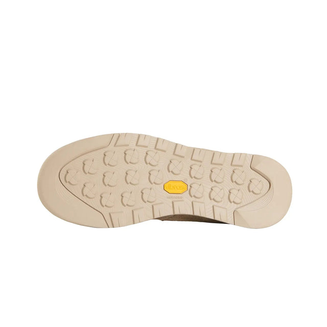 Pantofi Sport Unisex The North Face Clyffe   Pantofi Sport Unisex The North Face Clyffe