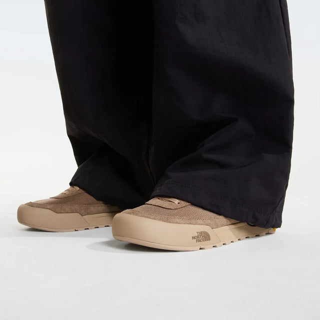 Pantofi Sport Unisex The North Face Clyffe   Pantofi Sport Unisex The North Face Clyffe
