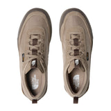 Pantofi Sport Unisex The North Face Clyffe   Pantofi Sport Unisex The North Face Clyffe