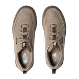 Pantofi Sport Unisex The North Face Clyffe   Pantofi Sport Unisex The North Face Clyffe