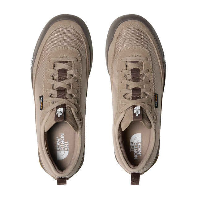 Pantofi Sport Unisex The North Face Clyffe   Pantofi Sport Unisex The North Face Clyffe