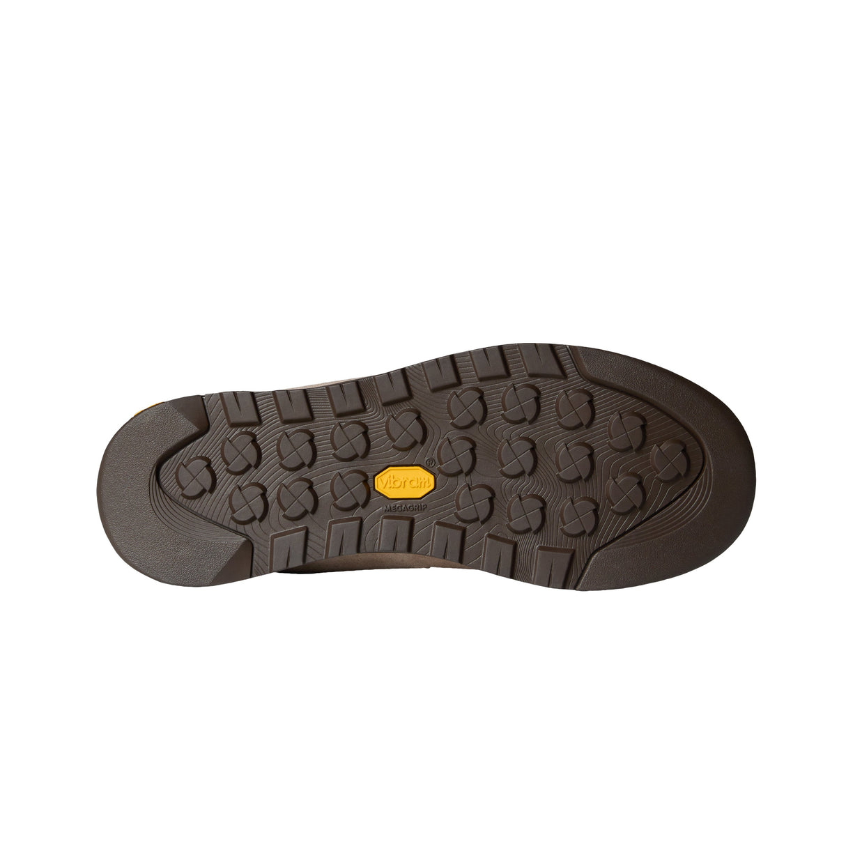 Pantofi Sport Unisex The North Face Clyffe   Pantofi Sport Unisex The North Face Clyffe
