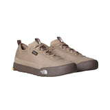 Pantofi Sport Unisex The North Face Clyffe   Pantofi Sport Unisex The North Face Clyffe