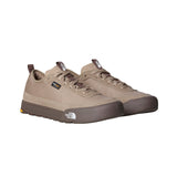 Pantofi Sport Unisex The North Face Clyffe   Pantofi Sport Unisex The North Face Clyffe