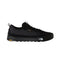 Pantofi Sport Unisex The North Face Clyffe   Pantofi Sport Unisex The North Face Clyffe