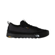 Pantofi Sport Unisex The North Face Clyffe   Pantofi Sport Unisex The North Face Clyffe