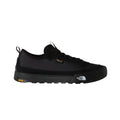Pantofi Sport Unisex The North Face Clyffe   Pantofi Sport Unisex The North Face Clyffe
