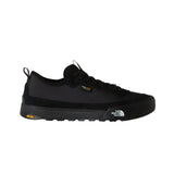 Pantofi Sport Unisex The North Face Clyffe   Pantofi Sport Unisex The North Face Clyffe