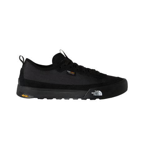 Pantofi Sport Unisex The North Face Clyffe   Pantofi Sport Unisex The North Face Clyffe