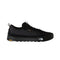 Pantofi Sport Unisex The North Face Clyffe   Pantofi Sport Unisex The North Face Clyffe
