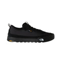 Pantofi Sport Unisex The North Face Clyffe   Pantofi Sport Unisex The North Face Clyffe