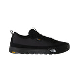 Pantofi Sport Unisex The North Face Clyffe   Pantofi Sport Unisex The North Face Clyffe