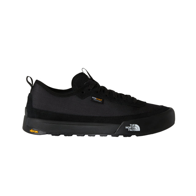 Pantofi Sport Unisex The North Face Clyffe   Pantofi Sport Unisex The North Face Clyffe