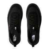 Pantofi Sport Unisex The North Face Clyffe   Pantofi Sport Unisex The North Face Clyffe