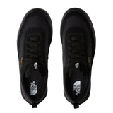 Pantofi Sport Unisex The North Face Clyffe   Pantofi Sport Unisex The North Face Clyffe