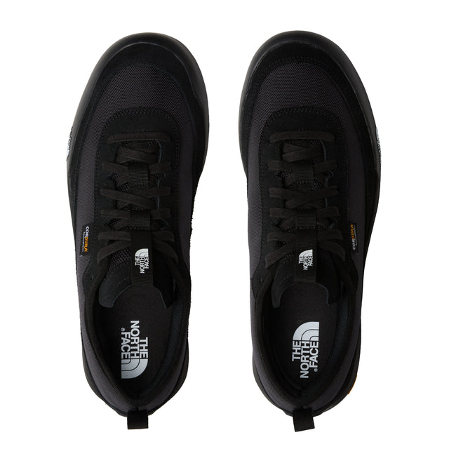 Pantofi Sport Unisex The North Face Clyffe   Pantofi Sport Unisex The North Face Clyffe